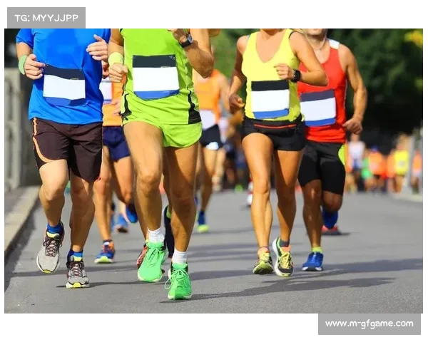 粤港澳赛事专属福利航空公司为运动员提供四十公斤行李额度