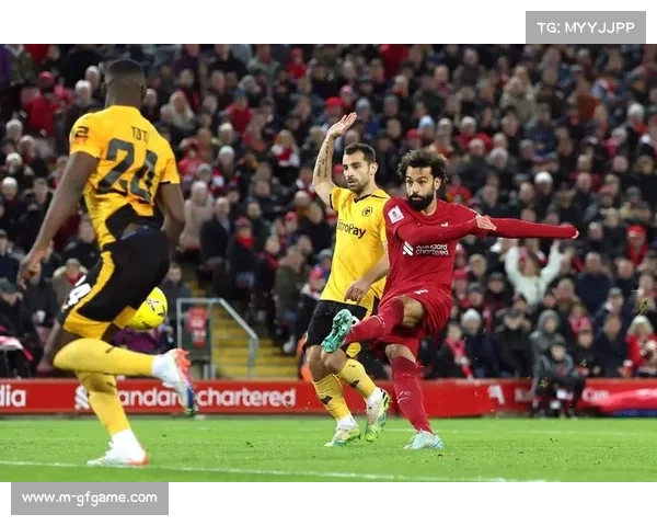 英超20队激战38轮 展现顶级足球盛宴