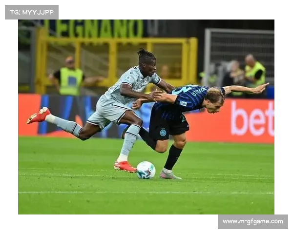 卡利亚里客场表现低迷,进攻疲软且主力伤停困扰