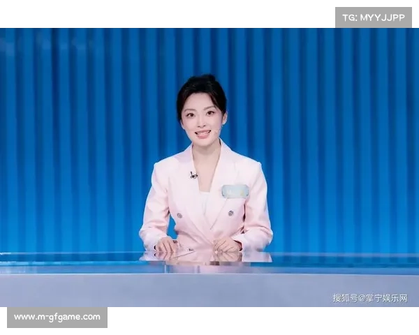 聂梦冉女子街式赛第五分差，积累大赛经验