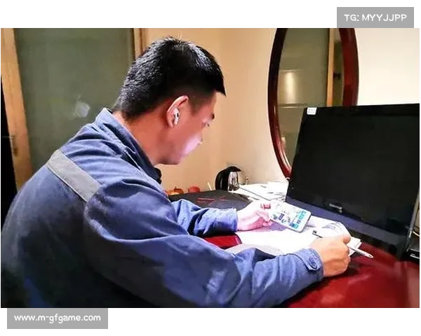 山西克傲赛事集团与韶华青年商业公司联合承办村MMA国际格斗之夜