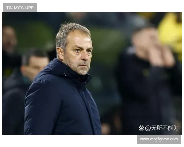 多特战平斯图加特一役，翁达夫三度扳平并上演绝平帽子戏法