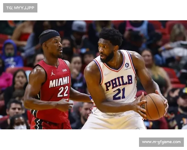 热火127-117击败76人，新援鲍威尔砍32分展现高效进攻