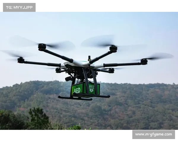 智慧医疗调度系统打通赛道监测点，急救资源部署实现动态优化