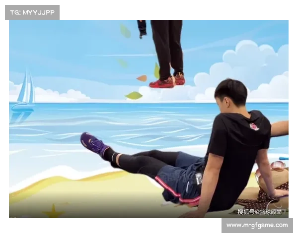 球员热身科学化，个性化准备流程