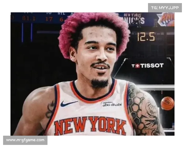 杰里米·索汉确定签约尼克斯，前马刺前锋将加盟纽约