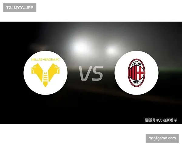 观点：随着米兰夺冠，意甲是否即将迎来新的“三强争霸”时代？