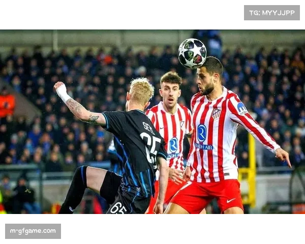 勒沃库森3-0大胜莱比锡，阿隆索的3-4-2-1“盒型中场”控球率高达68%