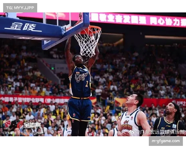 广东东阳光在顺德设立第二主场，3月25日迎战四川